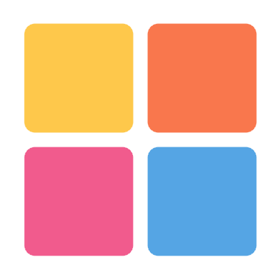 Signage Works | Graphics, Vinyl, Displays & Event Solutions