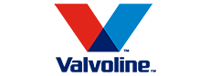 Valvoline