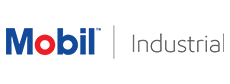 Mobil
