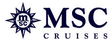 MSC