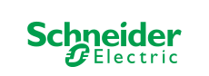 schneider